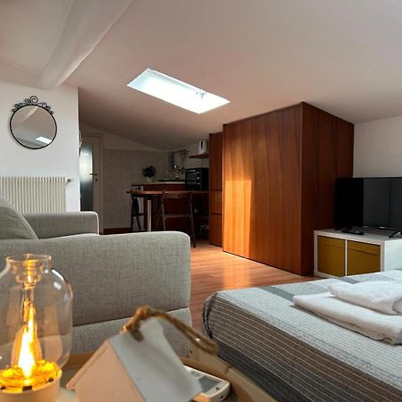 베르가모 Nido Carrara - Immobili E Soluzioni Rent 아파트 외부 사진
