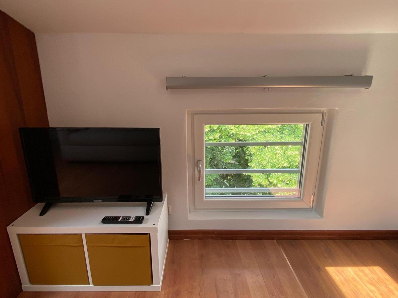 베르가모 Nido Carrara - Immobili E Soluzioni Rent 아파트 외부 사진